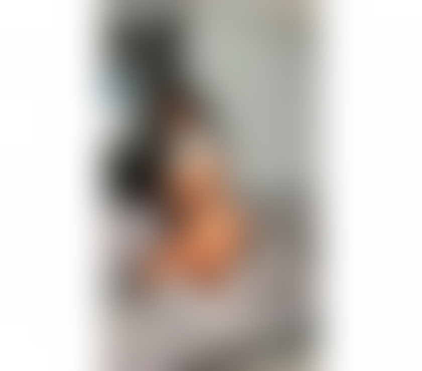 Escorts Barking and Dagenham Becontree Station - Barking and Dagenham - Photos for SabrinaaaBrazilian